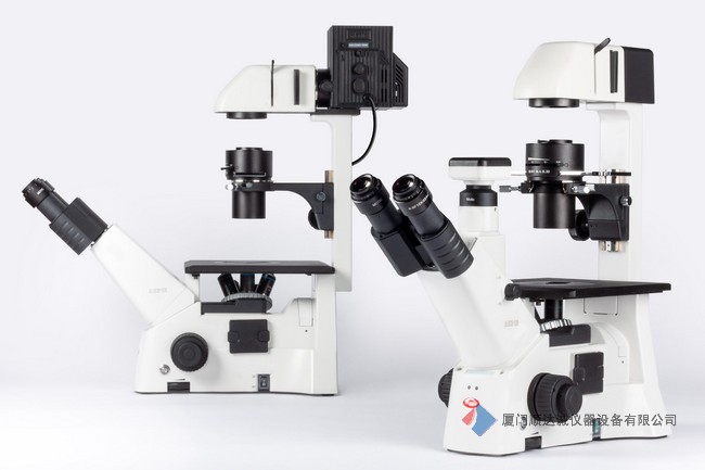 AE31E倒置生物显微镜
