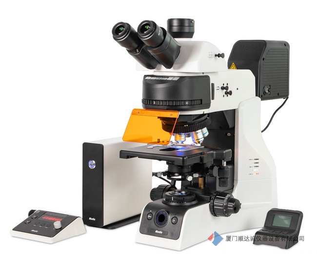 PA53-FS6正置荧光显微镜