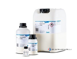 离子交换色谱树脂