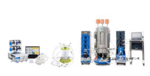 一次性生物反应器